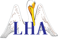 Louisiana Historical Association